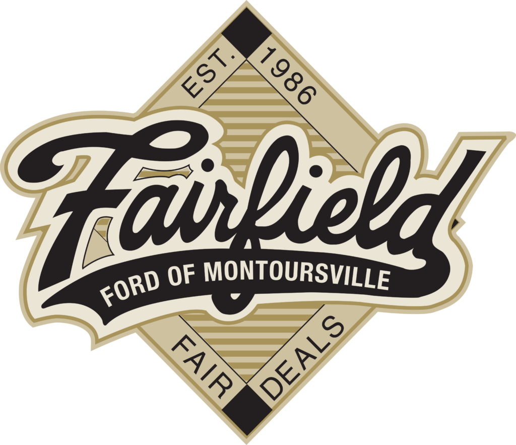 Fairfield Ford of Montoursville