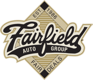 Fairfield Auto Group