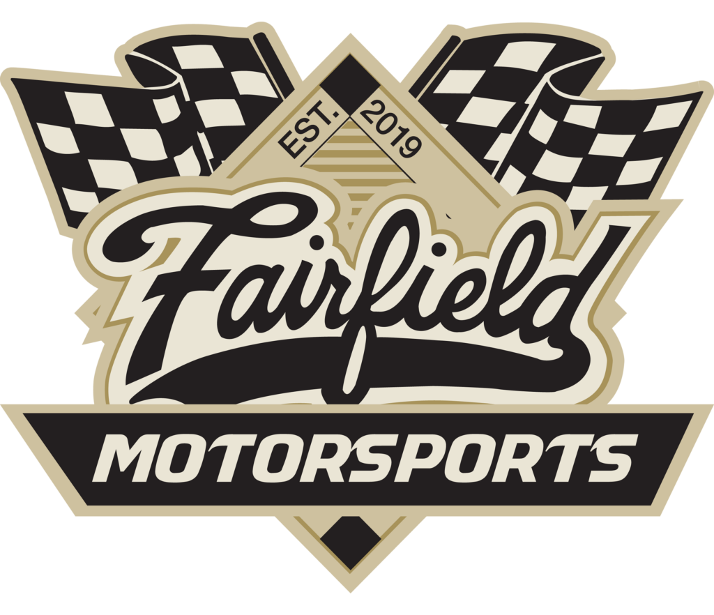 Fairfield Motorsports